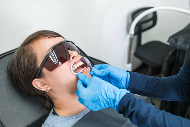 Best Urgent Dental Care  in Pleasant Run, OH