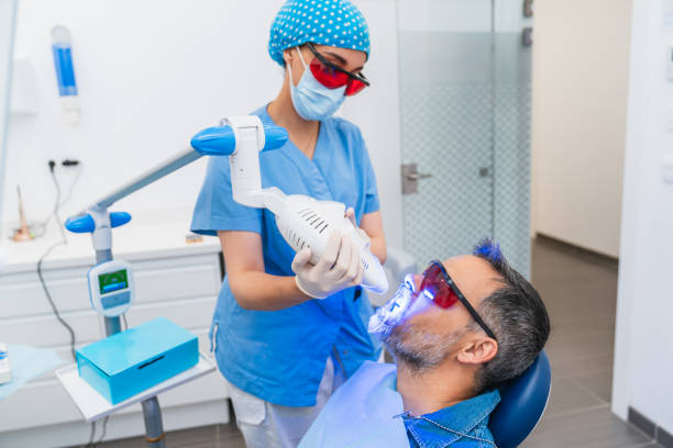Best Teeth Whitening  in Pleasant Run, OH